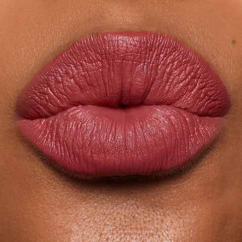 Intense Matte Lip + Cheek Pencil